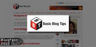 Image result for Blog Basic