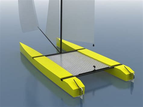 Image result for Multi 6 IDE