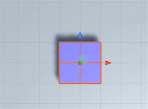 Image result for Python-Numpy Snap to Grid