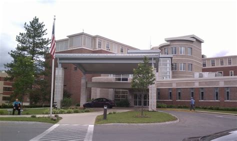 Berkshire Health Systems says North Adams hospital will reopen a decade ...