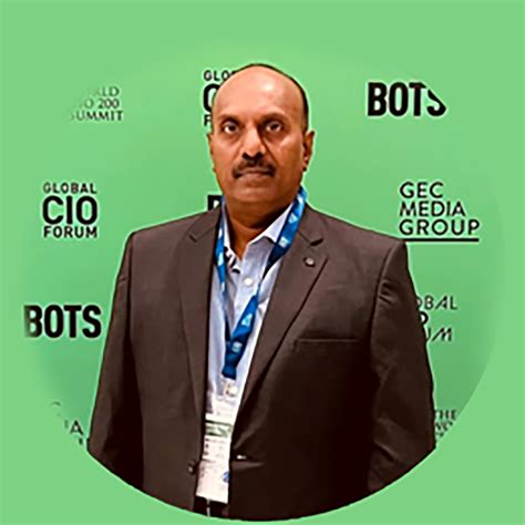 National Digital Security Summit'23