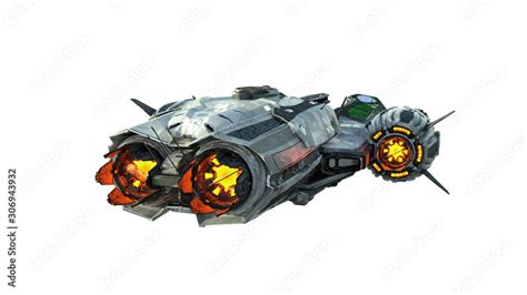 Alien UFO 的图像结果