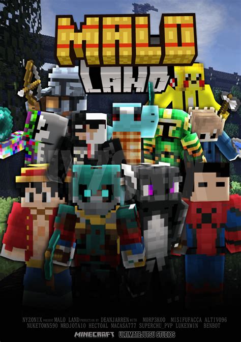 Image result for Java SMP Private