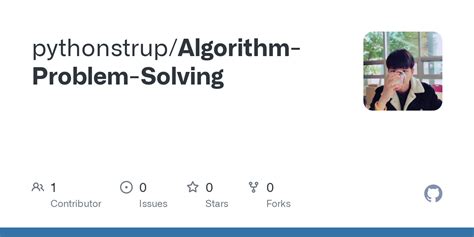 Image result for Problem Solving with Algorithms Python