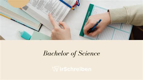 Wenden Sie Mixed Methods in der Bachelorarbeit richtig an