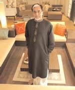 50 Power People 2006 - India Today