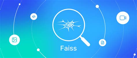 Faiss Logo Algorithm 的图像结果