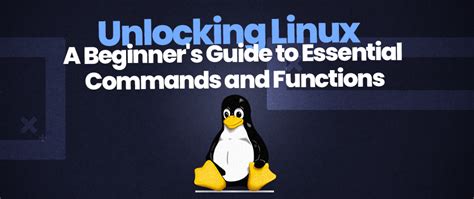 Linux Commands for Beginners 的图像结果