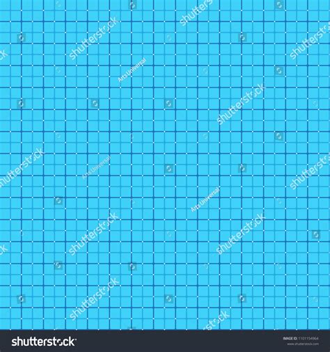 Image result for Swimming Pool Tile Pattern
