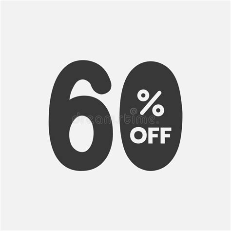 Local Offer Symbol 的图像结果