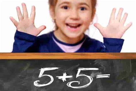 Additional Mathematics Class Four