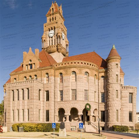 Image result for Decatur Texas Courthouse Inside