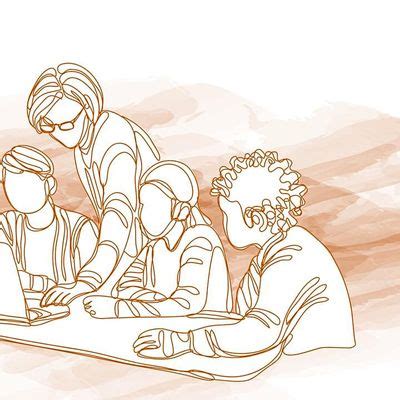 Career Mentorship, Form 5, M[T2C2] MKPC + MKEY, 1st Abilities ...