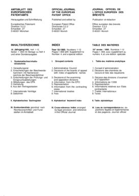 Fillable Online mailsolutions com international bulk mail form Fax ...