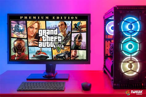 Image result for PS4 GTA 5 Mod Menu Download
