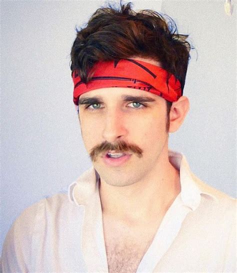 Daniel Gizmo Prank 的图像结果