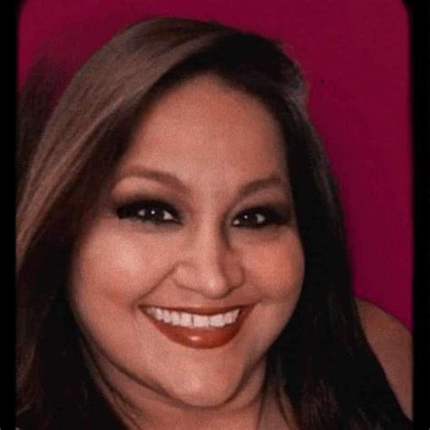 track site:https://www.facebook.com/ 的图像结果