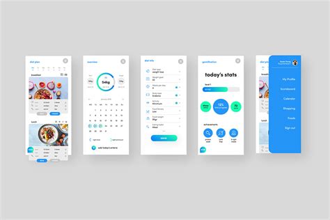 Image result for Modo App Programming