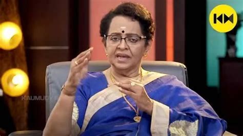 'Nowadays, inaugurations pay more than cinema work, it's all about fame ...