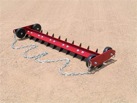 Buy Newstripe Baseball Field Drags and Groomers / 8 Models/Hand Pulled ...