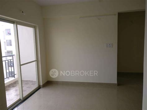 Asn Galaxy ASN Galaxy, Survey No:39, Chikka Pullappa Layout, Horamavu ...