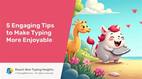 Simple Typing Lessons 的图像结果