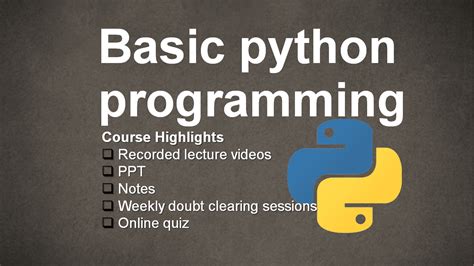 Image result for Python Basic Codeing