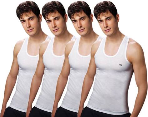 Lux Cozi Men Mens Clothing - Buy Lux Cozi Mens Clothing for Men Online ...