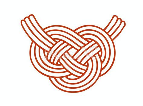 Image result for Ideas to Make Project Using JavaScript