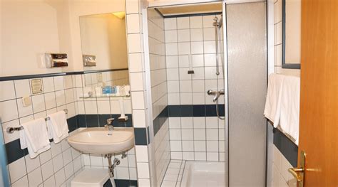 HOTEL AM SCHOTTENPOINT (Vienna) - Hotel Reviews & Photos - Tripadvisor