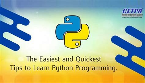 Image result for How to Write Program in Python