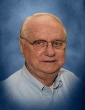 Canton, GA Funeral Home & Cremation | Sosebee Funeral Home