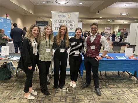 Image result for AXIL Health Logo