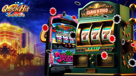 Update Quick Hit Slots 的图像结果