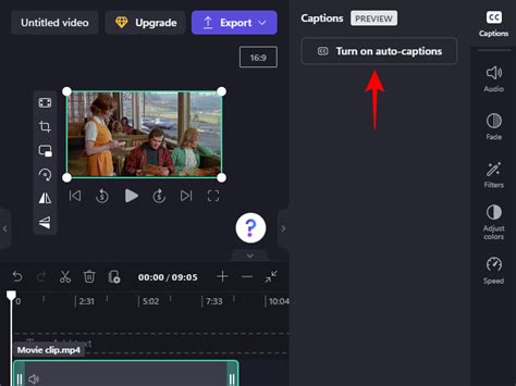 Image result for Clipchamp Text Tutorial