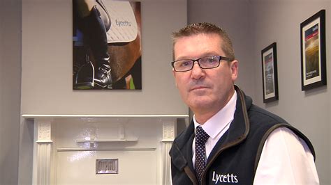 Richard Wade – The Pembrokeshire Herald