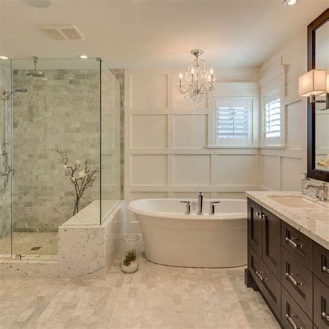 7 Bathroom Shower Remodel Ideas You'll Love – HOMYSTYLE