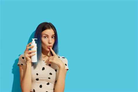 Summer Haircare Routine Step by Step Guide – Saturn by GHC