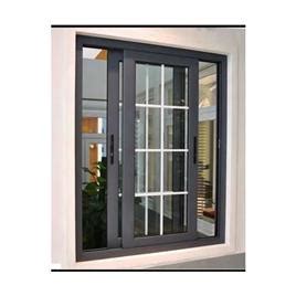 Aluminium Window – Top Manufacturers, Suppliers & Sellers in India