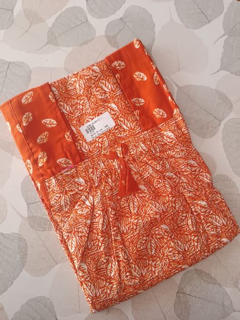 Maya - ELASTIC MODEL PURE COTTON NIGHTIES - Collections