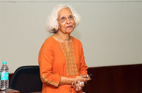 IIMB alumni from the Batch of 1991 raise over INR 2 crore for Ganga ...