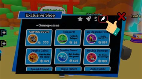 Image result for Anime Lost Simulator Script Pastebin