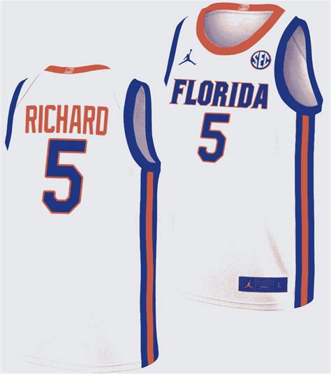 Florida Gators - Stadium Style Zone