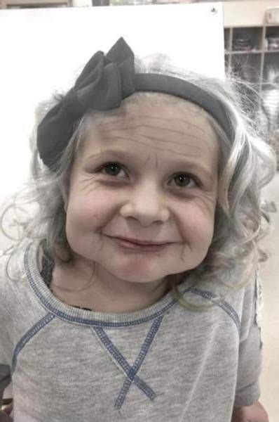 Картинки - приколы / Приколы