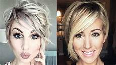 cortes cortos para mujer cortes de pelo corto modernos para mujer 2018 cortes de cortes cortos para mujer cortes de pelo corto modernos para mujer 2018 cortes de
