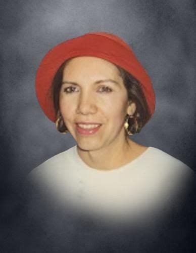 Dora G. Silva Obituary (2022) - Joliet, IL - Tezak's Home to Celebrate ...