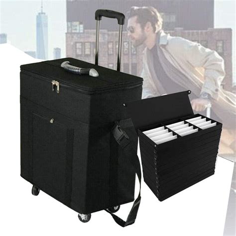 Eyeglasses Organizer 180 Slot Optical Frame Glasses | Ubuy India