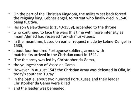 Image result for History Freshman Course Unit 1