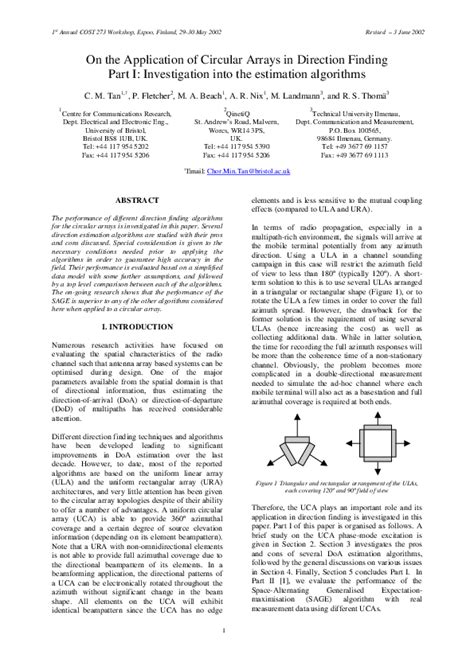 Circular Arrays in Data Structures and Algorithm 的图像结果