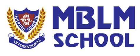 MBLM School